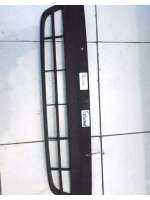 GRADE INFERIOR PARACHOQUE VW TIGUAN 2015 ORIGINAL