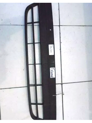 GRADE INFERIOR PARACHOQUE VW TIGUAN 2015 ORIGINAL