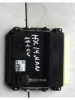 MODULO CENTRAL DE INJEÇÃO HILUX DIESEL NRO. 89661f0090 
