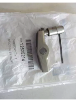 BALANCIM NOVA S10 2.8 ORIGINAL