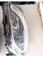 FAROL MERCEDES ML 350 ORIGINAL