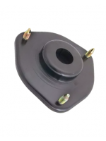 COXIM AMORTECEDOR DIANTEIRO VOLVO V40 ORIGINAL