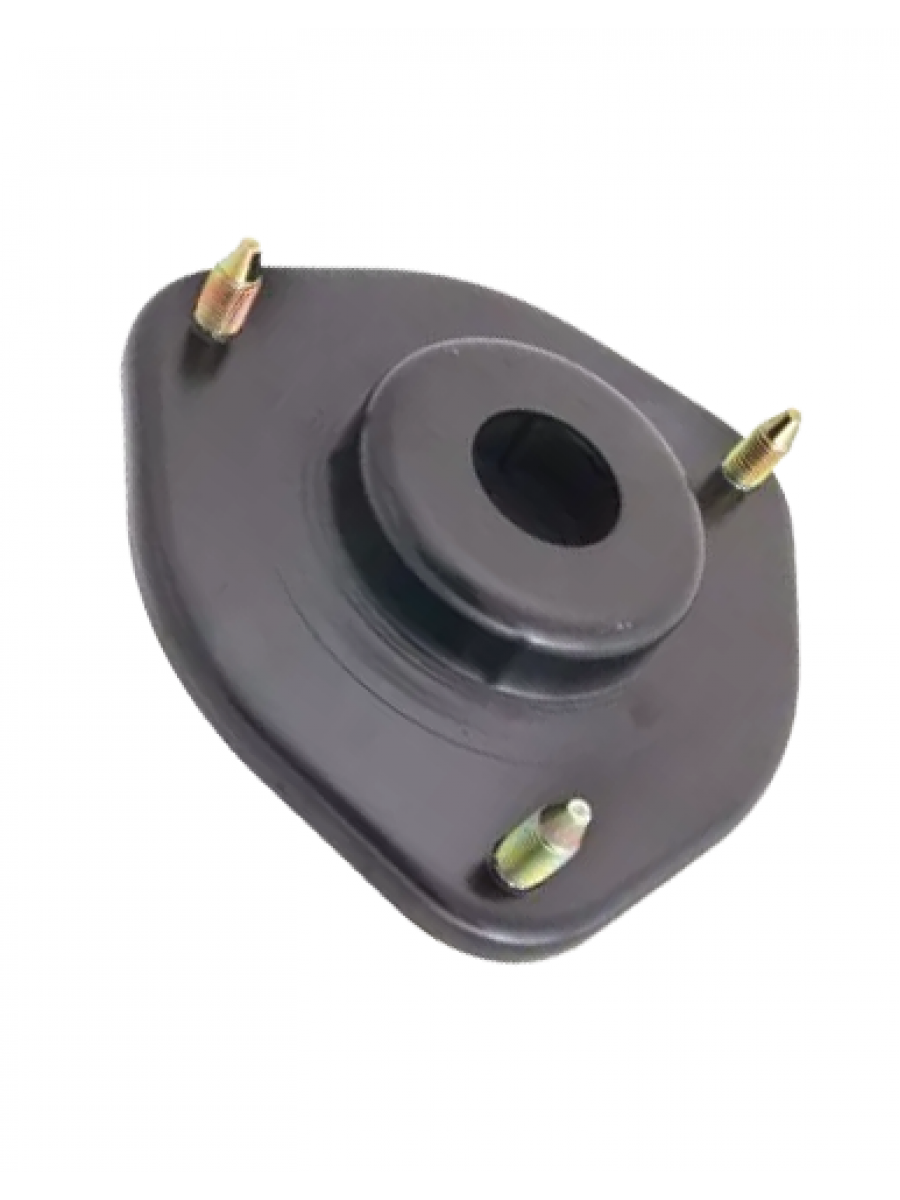 COXIM AMORTECEDOR DIANTEIRO VOLVO V40 ORIGINAL