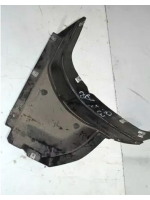 PARABARRO DIANTEIRO DIREITO INFERIOR AUDI Q3 ORIGINAL