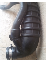MANGUEIRA FILTRO DE AR BMW MINI COOPER TURBO 1.6 ORIGINAL
