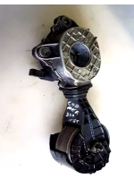 ESTICADOR DA CORREIA DA BMW MINI COOPER 1.6 ORIGINAL