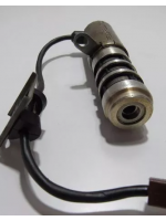 SENSOR DA BOMBA DE OLEO PEUGEOT 408 / 3008 1.6 16V THP ORIGINAL