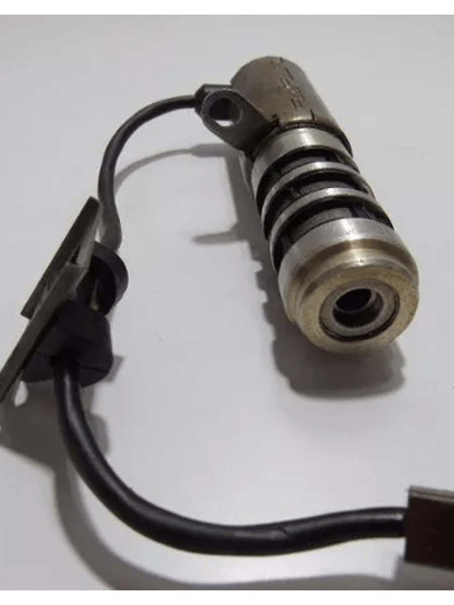 SENSOR DA BOMBA DE OLEO PEUGEOT 408 / 3008 1.6 16V THP ORIGINAL