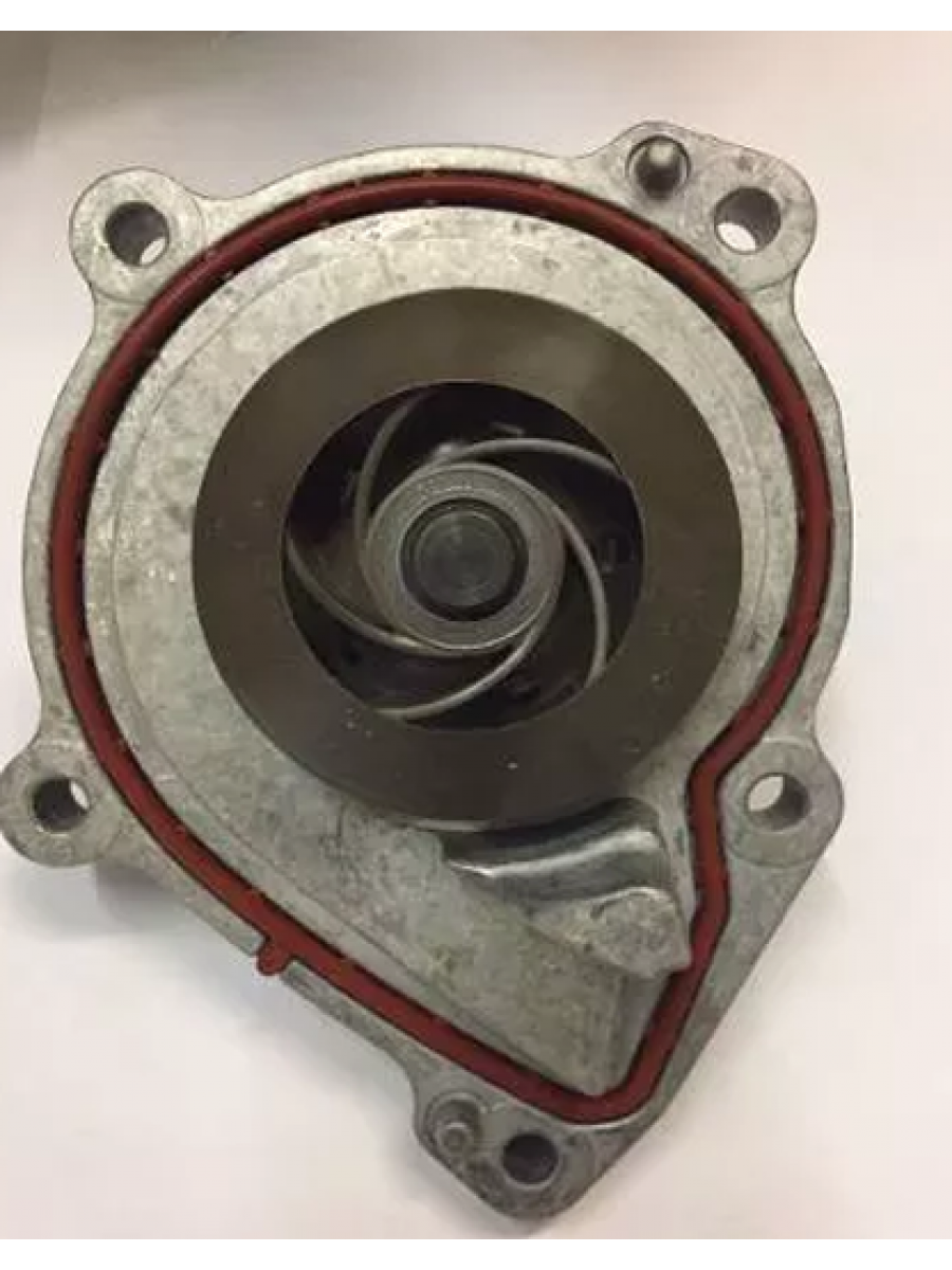 BOMBA DE AGUA BMW MINI COOPER 1.6 16V THP ORIGINAL
