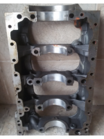 SOBRE CARTER FIAT DUCATO JUMPER / BOXER MULTIJET 2.3 STANDER ORIGINAL