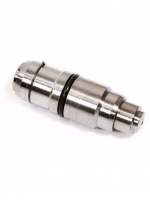 TENSOR HIDRAULICO DA CORRENTE  DODGE JOURNEI 2.7 V6 ORIGINAL