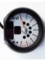 PAINEL CONTA GIRO RPM BMW MINI COOPER ORIGINAL