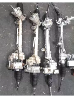 CAIXA DE DIREÇÃO ELETROHIDRAULICA FORD FUSION ORIGINAL