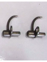 JET COOLER NOVA RANGER 3.2 5C DIESEL ORIGINAL