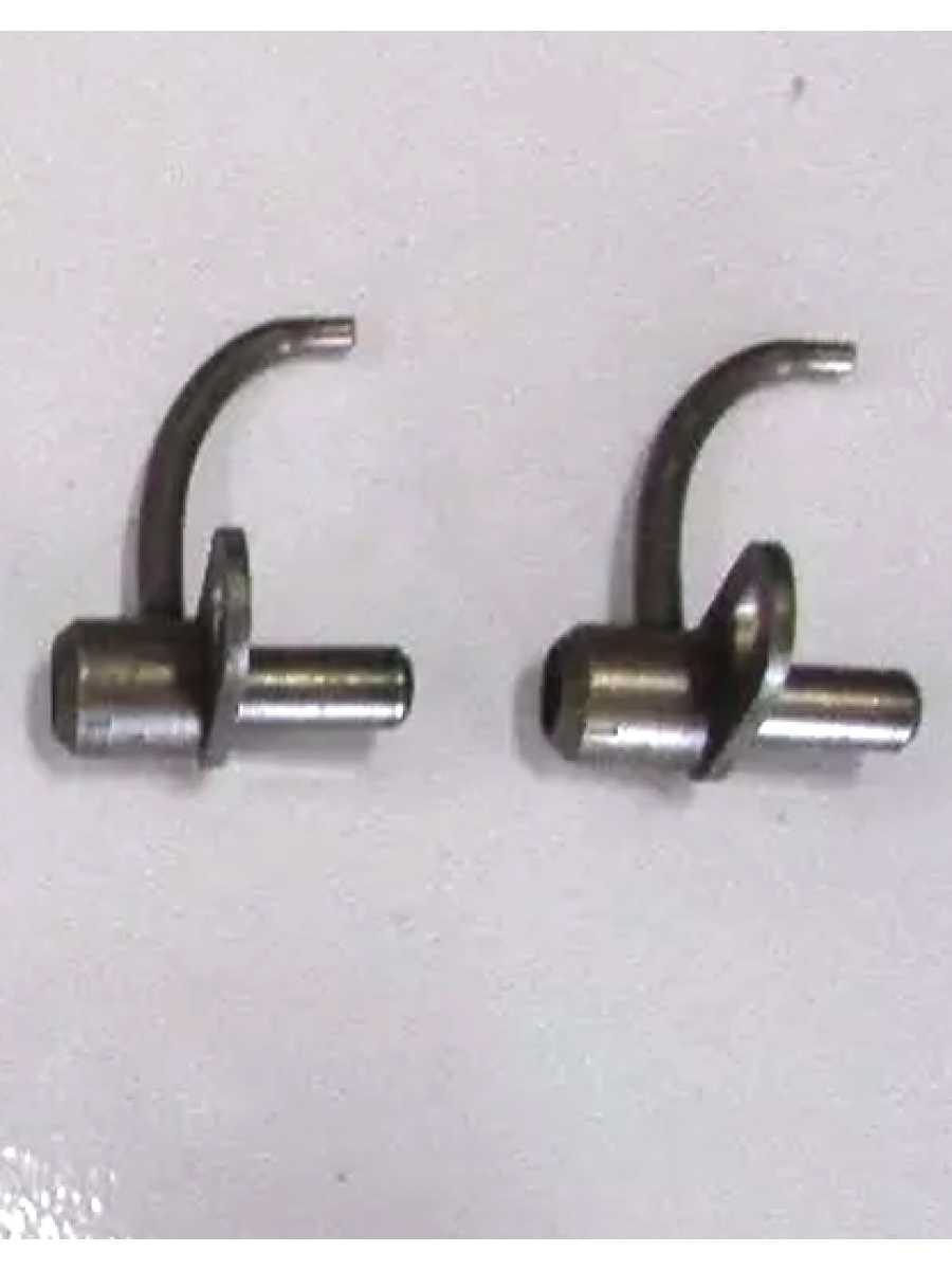 JET COOLER NOVA RANGER 3.2 5C DIESEL ORIGINAL