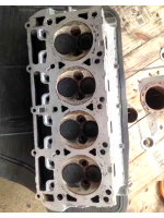 CABEÇOTE DAKOTA 5.7 V8 STANDER ORIGINAL