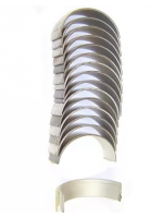 BRONZINA DE BIELA CRYSLER 300C STANDER ORIGINAL