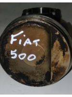 PISTÃO FIAT 500 1.4 8V STANDER ORIGINAL 