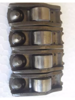 BALANCIN DO COMANDO DE VALVULA FIAT FRIMONT 2.7 16V ORIGINAL