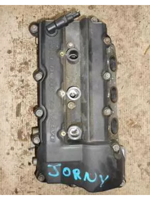 TAMPA DE VALVULA FIAT FRIMONT 2.7 16V ORIGINAL LE TRASEIRO