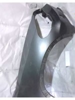 PARALAMA DIANTEIRO  BMW X6 L.D. ORIGINAL ANO 2010 / 2011