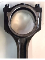 BIELA FORD RANGER 3.2 DIESEL STANDER ORIGINAL