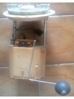 BOMBA DE GASOLINA CRYSLER 300C 5.7 V8 ORIGINAL 