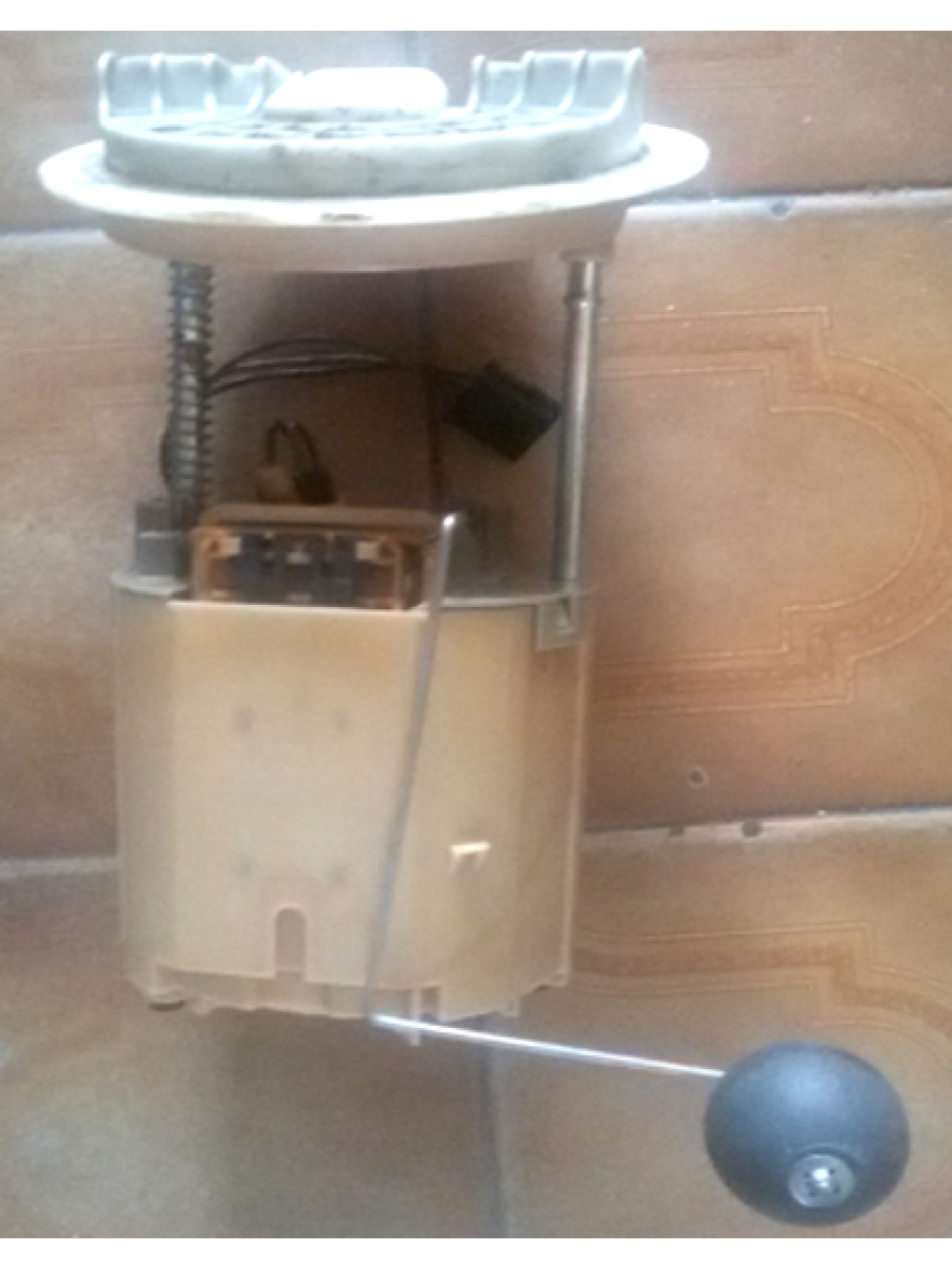 BOMBA DE GASOLINA CRYSLER 300C 5.7 V8 ORIGINAL 