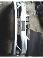 PARACHOQUE DIANTEIRO HYUNDAI AZERA COMPLETO 