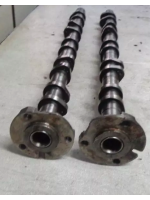 COMANDO DE VALVULA FORD RANGER 3.2 5C STANDER ORIGINAL (JOGO)
