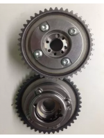 POLIAS DO COMANDO MERCEDES C180 TURBO STANDER ORIGINAL