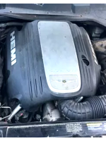 MOTOR CRYSLER 300C 5.7 V8 HEMI STANDER ORIGINAL