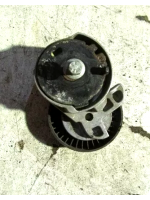 TENSOR CORREIA LAND ROVER FREELANDER 2 ORIGINAL