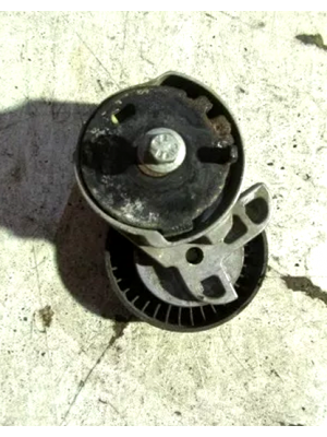 TENSOR CORREIA LAND ROVER FREELANDER 2 ORIGINAL TENSOR CORREIA LAND ROVER FREELANDER 2 ORIGINAL