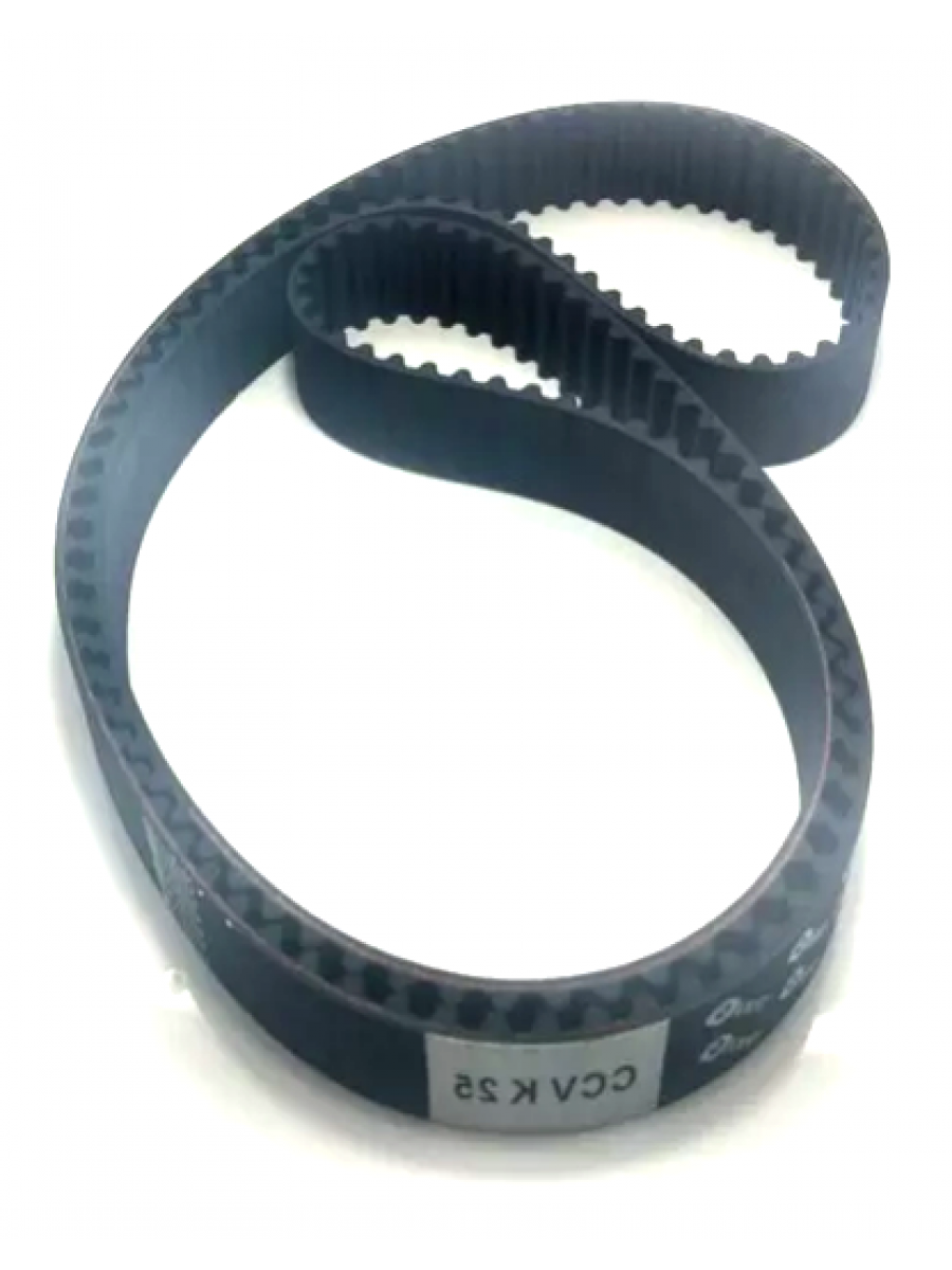 CORREIA DENTADA LAND ROVER FREELANDER 2 ORIGINAL