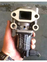 VALVULA EGR MITSUBISHI TRITON 3.2 ORIGINAL