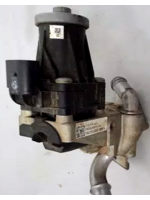 VALVULA EGR FORD RANGER 3.2 DIESEL ORIGINAL