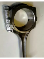 BIELA HONDA CIVIC 1.6 16V STANDER ORIGINAL