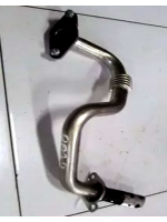 CANO DE VALVULA EGR FORD RANGER 3.2 DIESEL ORIGINAL