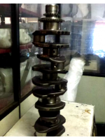 VIRABREQUIM FORD RANGER 3.2 5C STANDER ORIGINAL