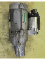 MOTOR DE ARRANQUE LAND ROVER FREELANDER 2 STANDER ORIGINAL