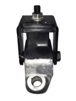 COXIM DO MOTOR FORD RANGER 3.2 5CC DIESEL LE ORIGINAL