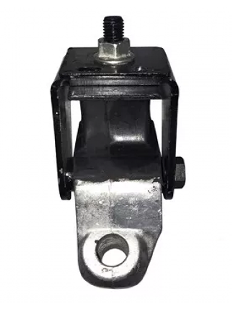 COXIM DO MOTOR FORD RANGER 3.2 5CC DIESEL LE ORIGINAL