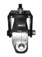 COXIM DO MOTOR FORD RANGER 3.2 5CC DIESEL LD ORIGINAL