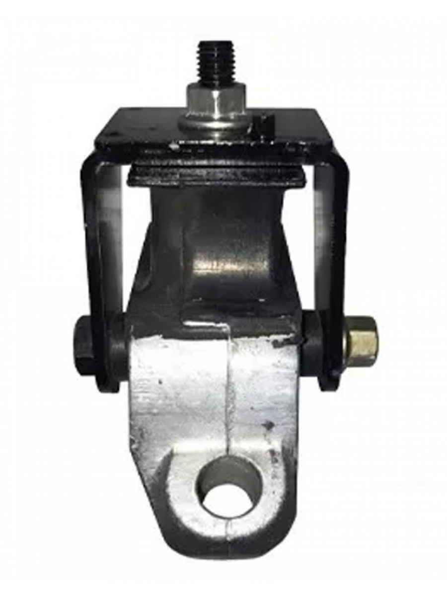 COXIM DO MOTOR FORD RANGER 3.2 5CC DIESEL LD ORIGINAL