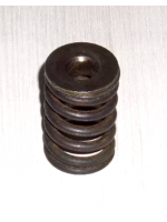 MOLA COM  CHAPEU  DODGE JOURNEY 2.7 16V ORIGINAL