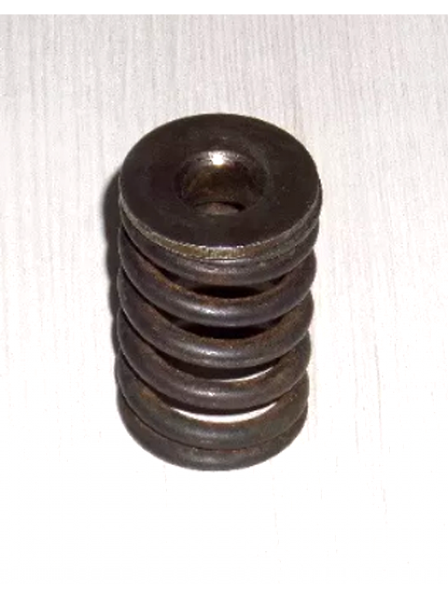 MOLA COM  CHAPEU  DODGE JOURNEY 2.7 16V ORIGINAL