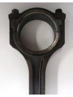 BIELA FORD RANGER 3.2 STANDER ORIGINAL