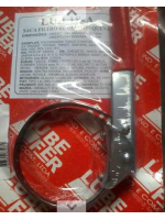 CHAVE PARA RETIRAR FILTRO DE OLEO DO MOTOR