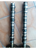 COMANDOS DE VALVULA MERCEDES C180 1.8 CGI  STANDER ORIGINAL